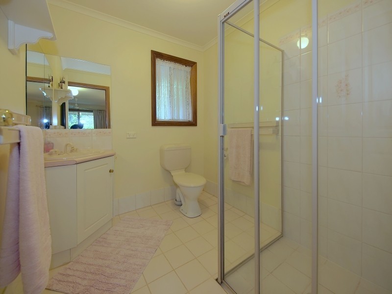 27 Leamington Road, Aldgate SA 5154