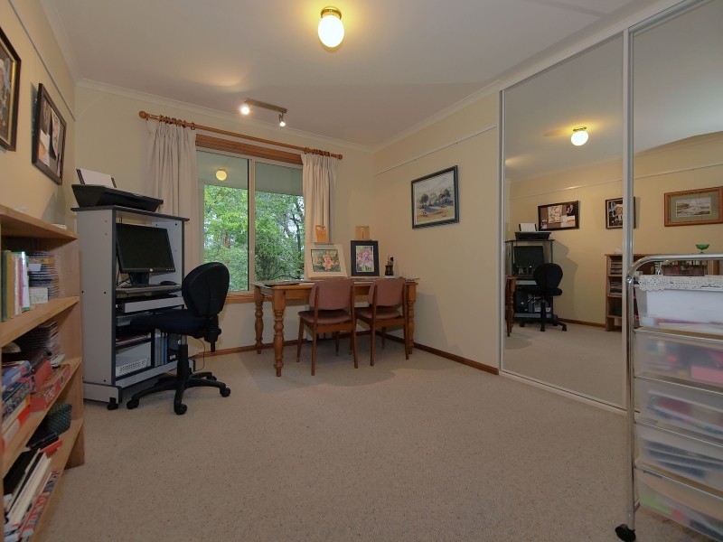 27 Leamington Road, Aldgate SA 5154