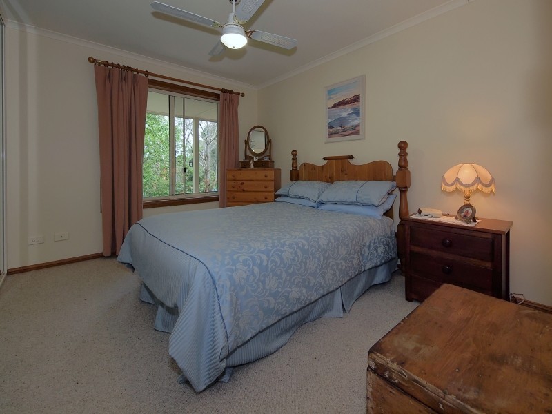 27 Leamington Road, Aldgate SA 5154