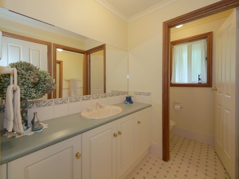 27 Leamington Road, Aldgate SA 5154