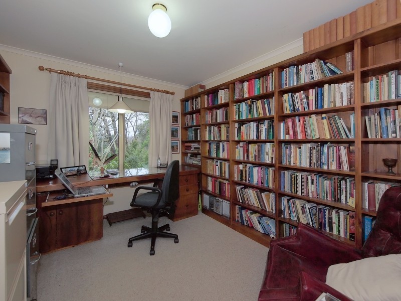 27 Leamington Road, Aldgate SA 5154