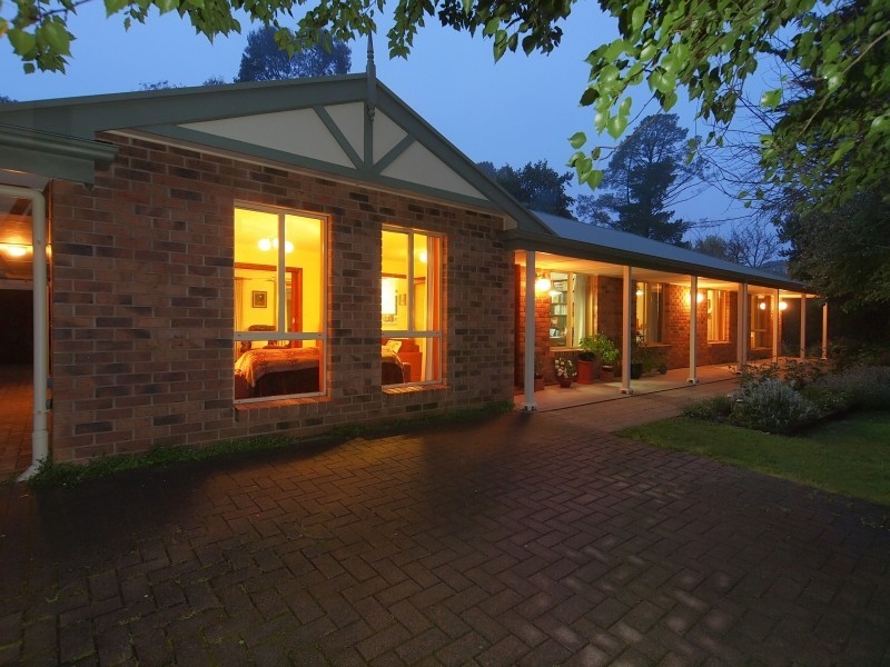 27 Leamington Road, Aldgate SA 5154