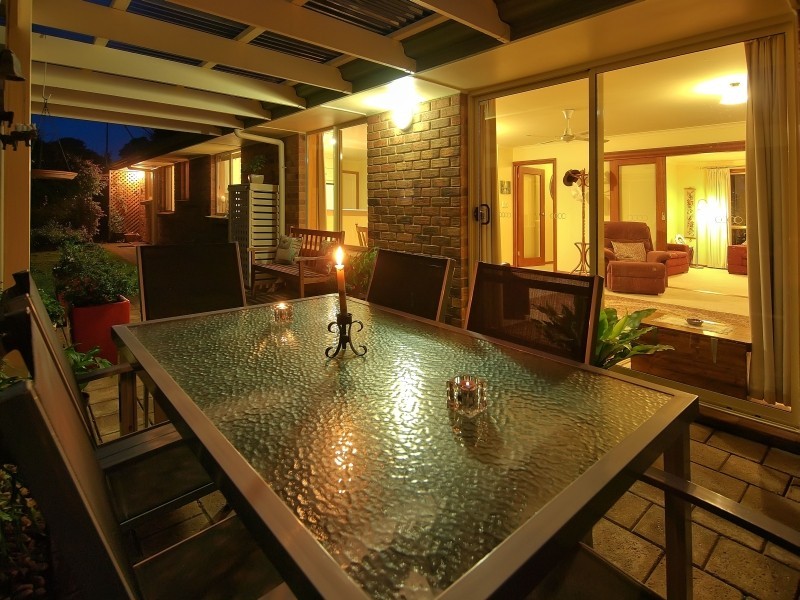 27 Leamington Road, Aldgate SA 5154