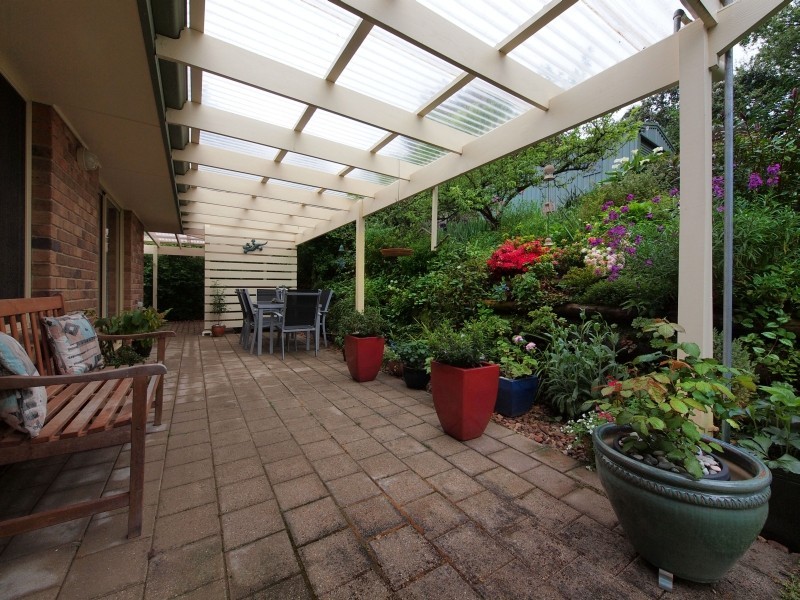 27 Leamington Road, Aldgate SA 5154