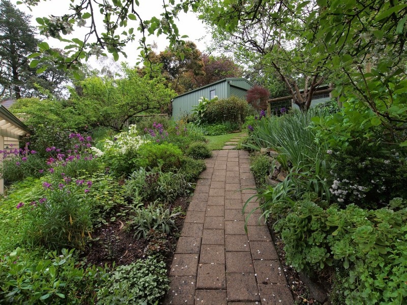 27 Leamington Road, Aldgate SA 5154