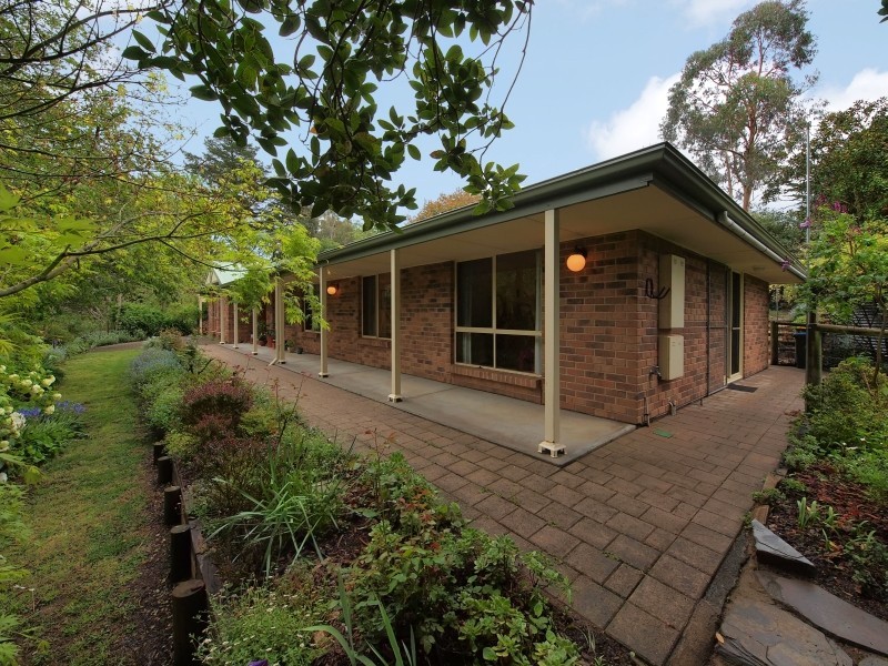 27 Leamington Road, Aldgate SA 5154