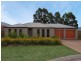 17/14 Hillman Drive, Nairne SA 5252