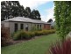 17/14 Hillman Drive, Nairne SA 5252