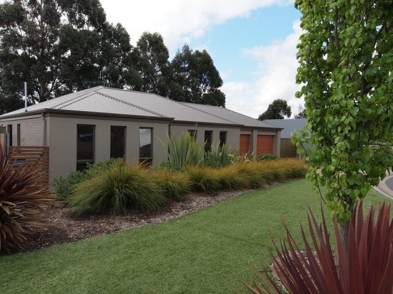 17/14 Hillman Drive, Nairne SA 5252