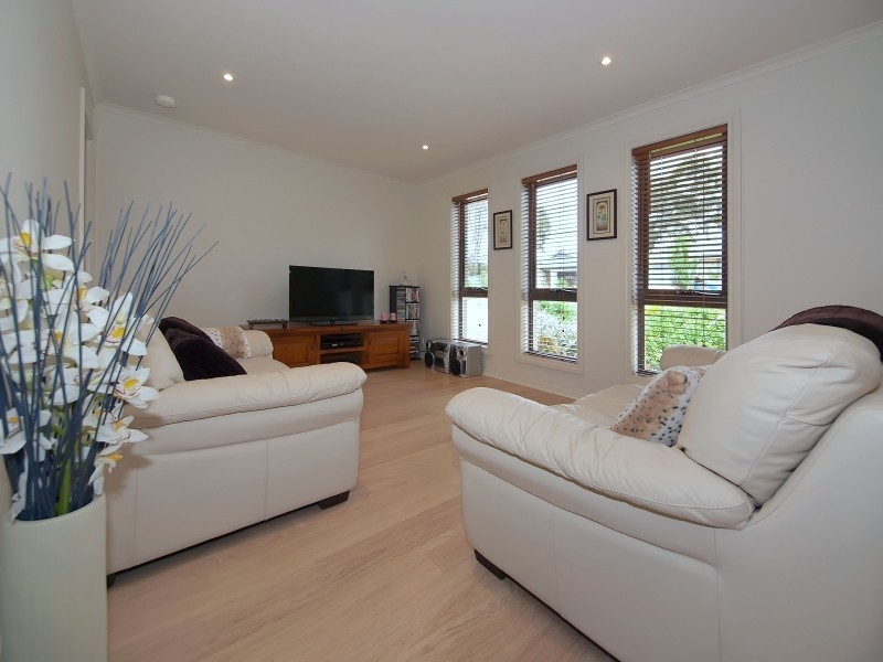 17/14 Hillman Drive, Nairne SA 5252