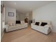 17/14 Hillman Drive, Nairne SA 5252