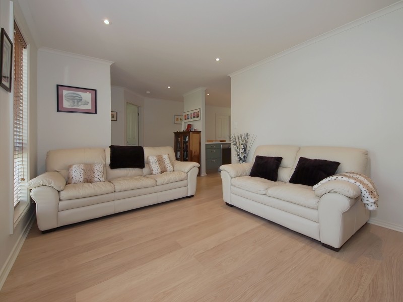 17/14 Hillman Drive, Nairne SA 5252