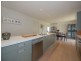 17/14 Hillman Drive, Nairne SA 5252