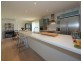 17/14 Hillman Drive, Nairne SA 5252
