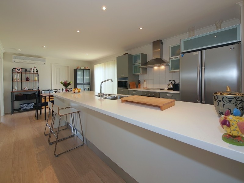 17/14 Hillman Drive, Nairne SA 5252