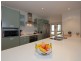17/14 Hillman Drive, Nairne SA 5252