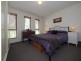 17/14 Hillman Drive, Nairne SA 5252