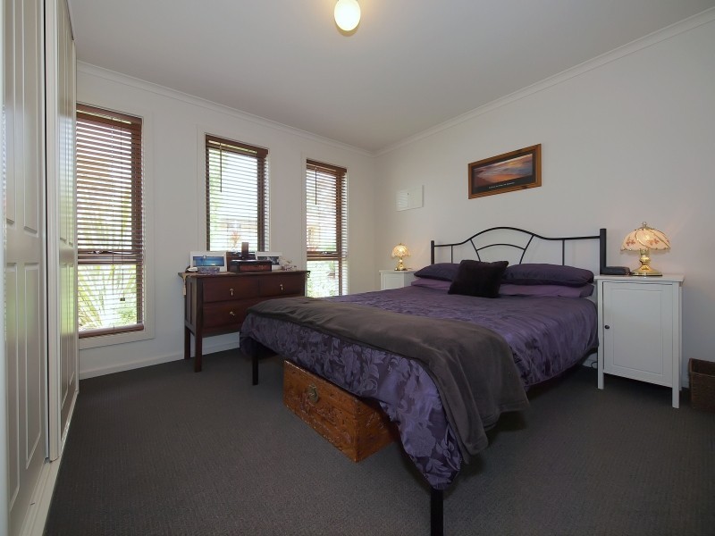 17/14 Hillman Drive, Nairne SA 5252