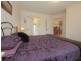 17/14 Hillman Drive, Nairne SA 5252