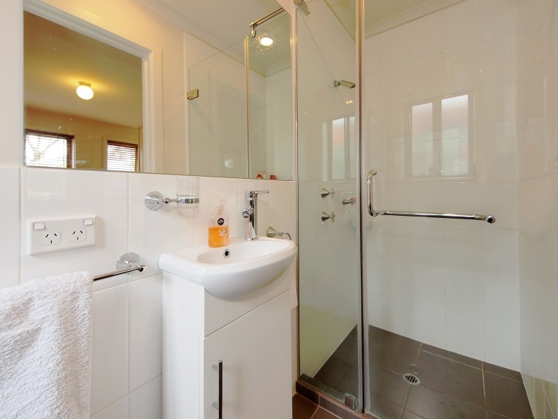 17/14 Hillman Drive, Nairne SA 5252