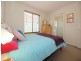 17/14 Hillman Drive, Nairne SA 5252
