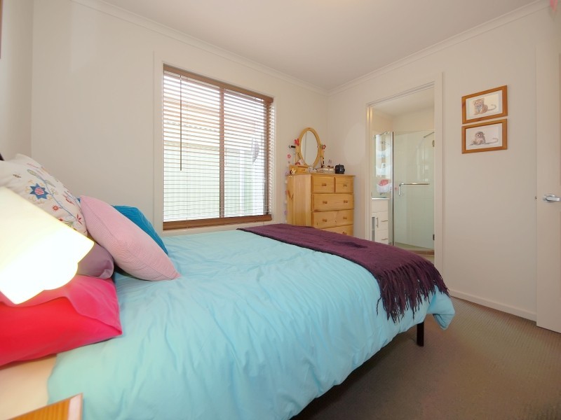 17/14 Hillman Drive, Nairne SA 5252