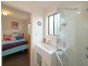 17/14 Hillman Drive, Nairne SA 5252