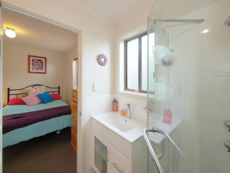 17/14 Hillman Drive, Nairne SA 5252