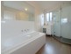 17/14 Hillman Drive, Nairne SA 5252