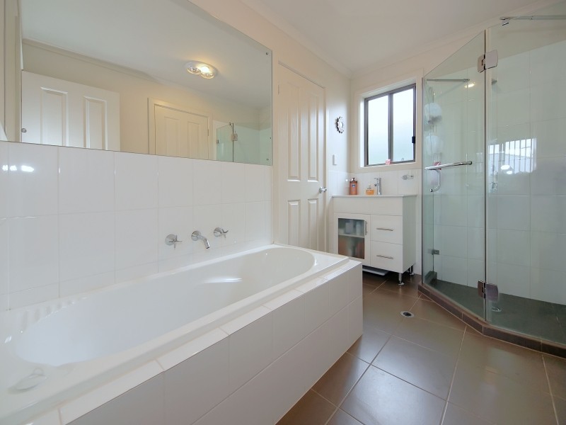 17/14 Hillman Drive, Nairne SA 5252