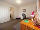 17/14 Hillman Drive, Nairne SA 5252