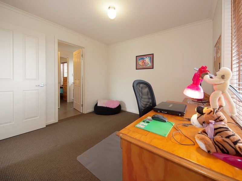 17/14 Hillman Drive, Nairne SA 5252