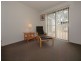 17/14 Hillman Drive, Nairne SA 5252