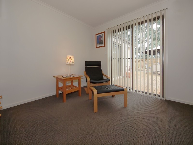 17/14 Hillman Drive, Nairne SA 5252