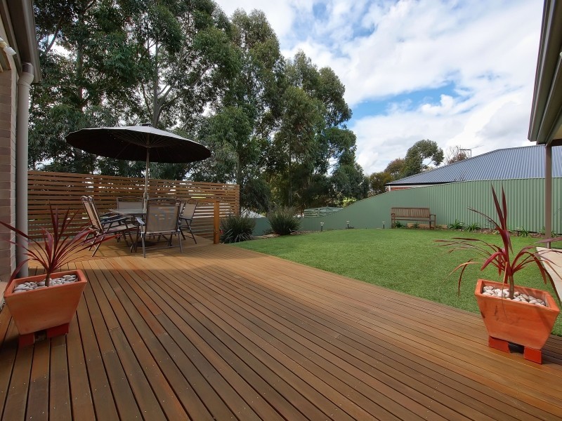 17/14 Hillman Drive, Nairne SA 5252