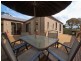 17/14 Hillman Drive, Nairne SA 5252