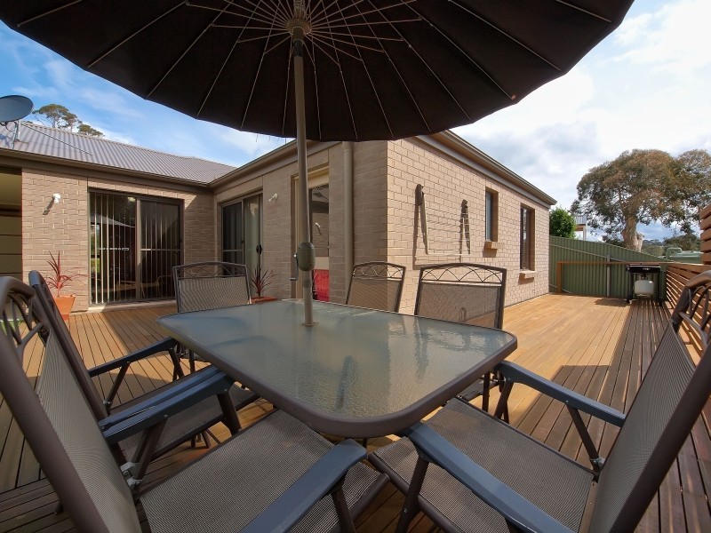 17/14 Hillman Drive, Nairne SA 5252