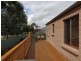 17/14 Hillman Drive, Nairne SA 5252