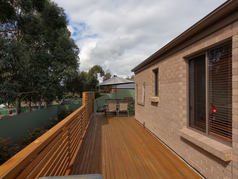 17/14 Hillman Drive, Nairne SA 5252