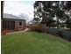 17/14 Hillman Drive, Nairne SA 5252