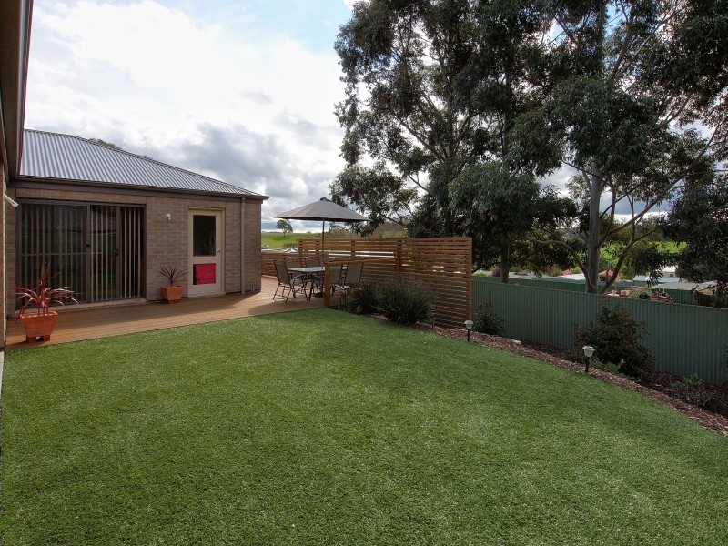 17/14 Hillman Drive, Nairne SA 5252