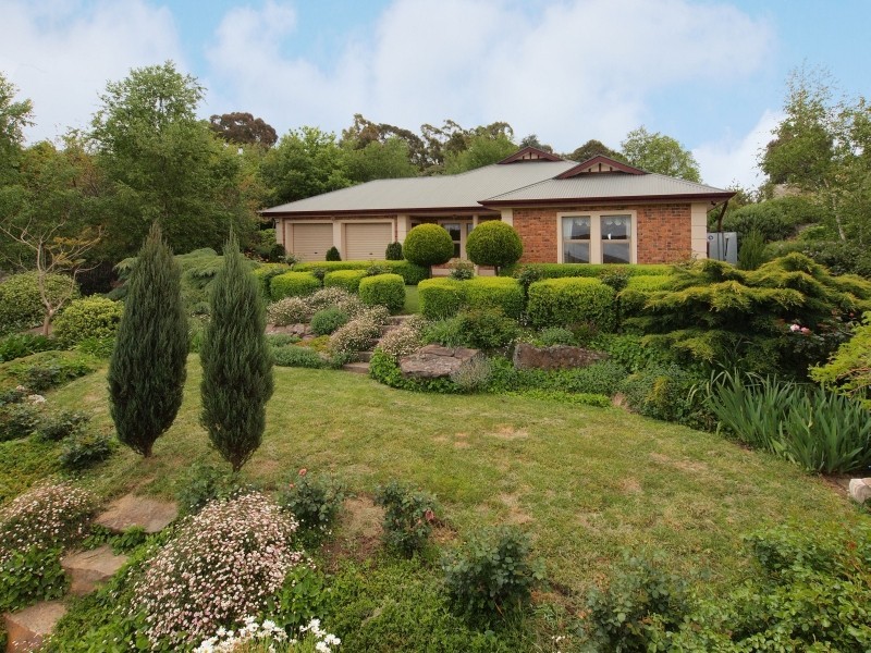 20 Duncan Crescent, Mount Barker SA 5251