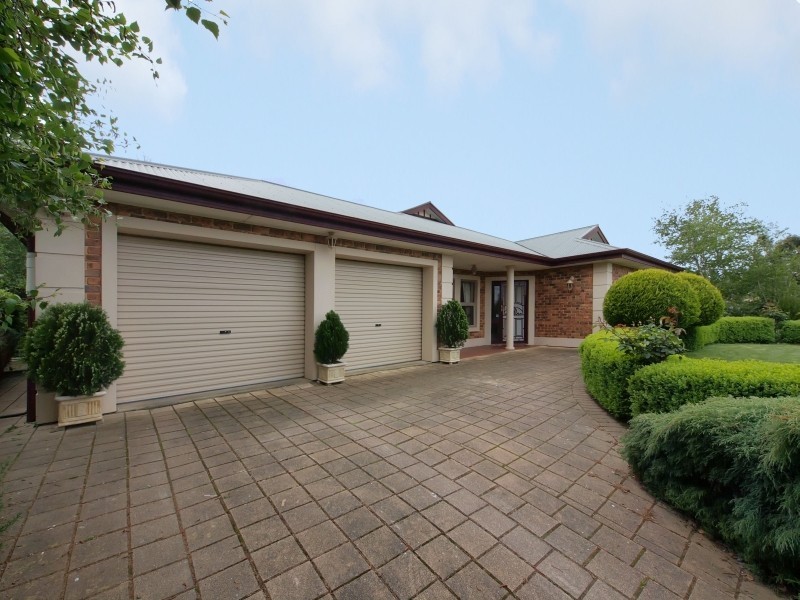 20 Duncan Crescent, Mount Barker SA 5251