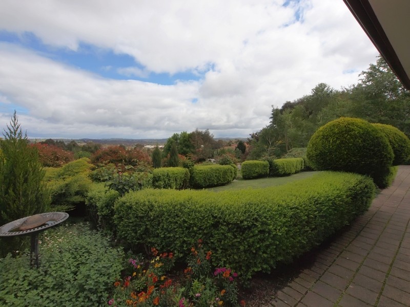 20 Duncan Crescent, Mount Barker SA 5251