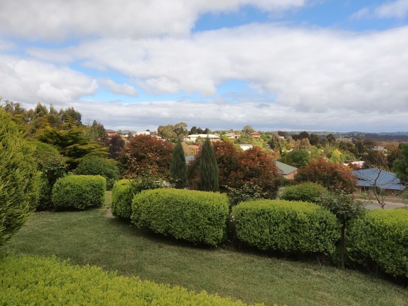 20 Duncan Crescent, Mount Barker SA 5251