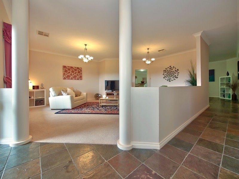 20 Duncan Crescent, Mount Barker SA 5251