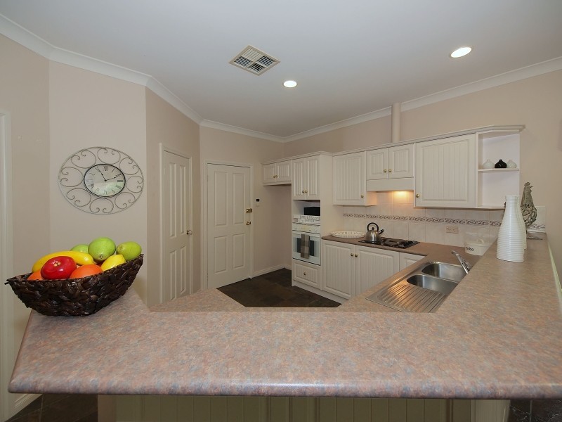 20 Duncan Crescent, Mount Barker SA 5251