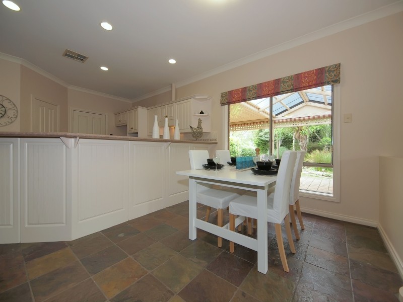 20 Duncan Crescent, Mount Barker SA 5251