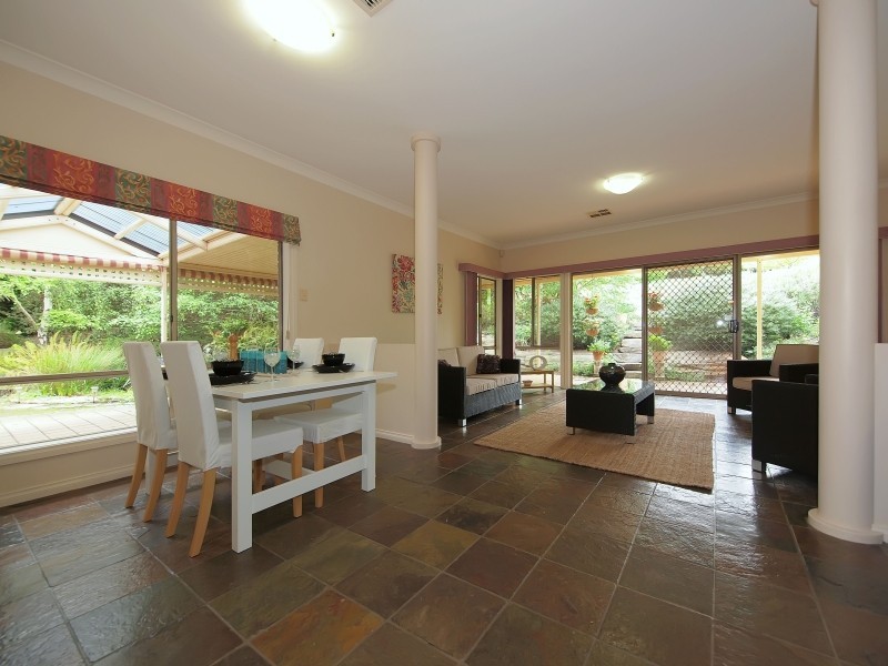 20 Duncan Crescent, Mount Barker SA 5251