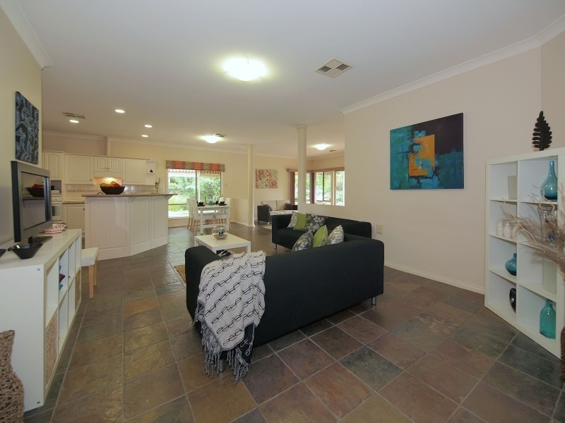 20 Duncan Crescent, Mount Barker SA 5251